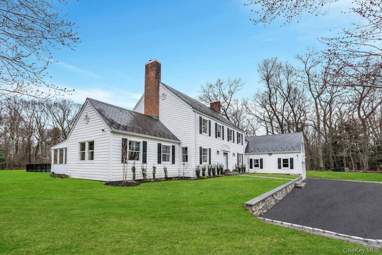 Casa com 6 Quartos à Venda em Syosset - Nova Iorque - EUA - 3