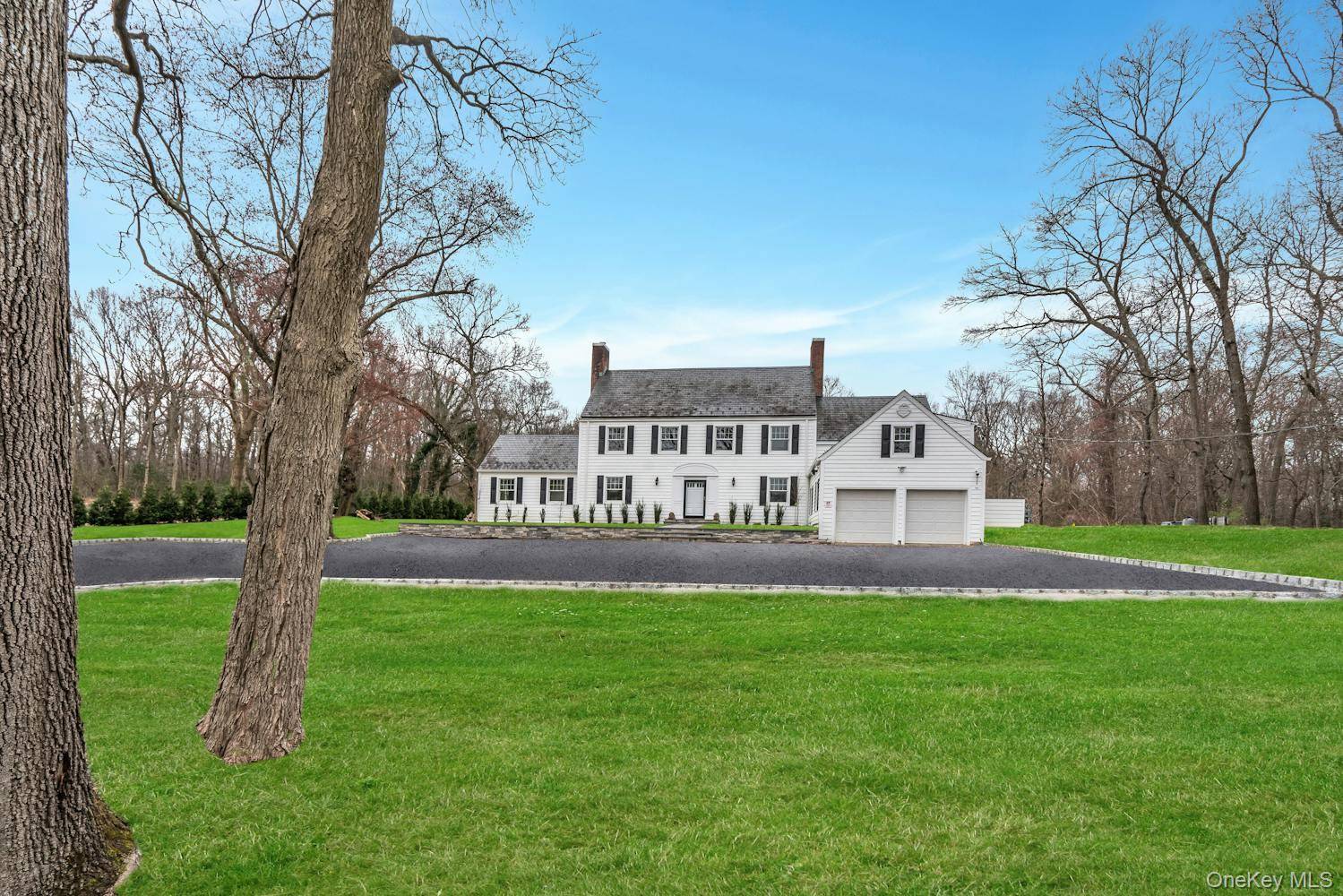 Casa com 6 Quartos à Venda em Syosset - Nova Iorque - EUA - 4