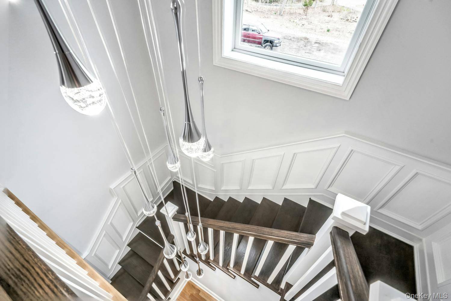 Casa com 6 Quartos à Venda em Syosset - Nova Iorque - EUA - 7