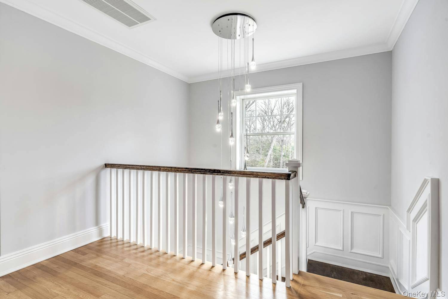 Casa com 6 Quartos à Venda em Syosset - Nova Iorque - EUA - 8