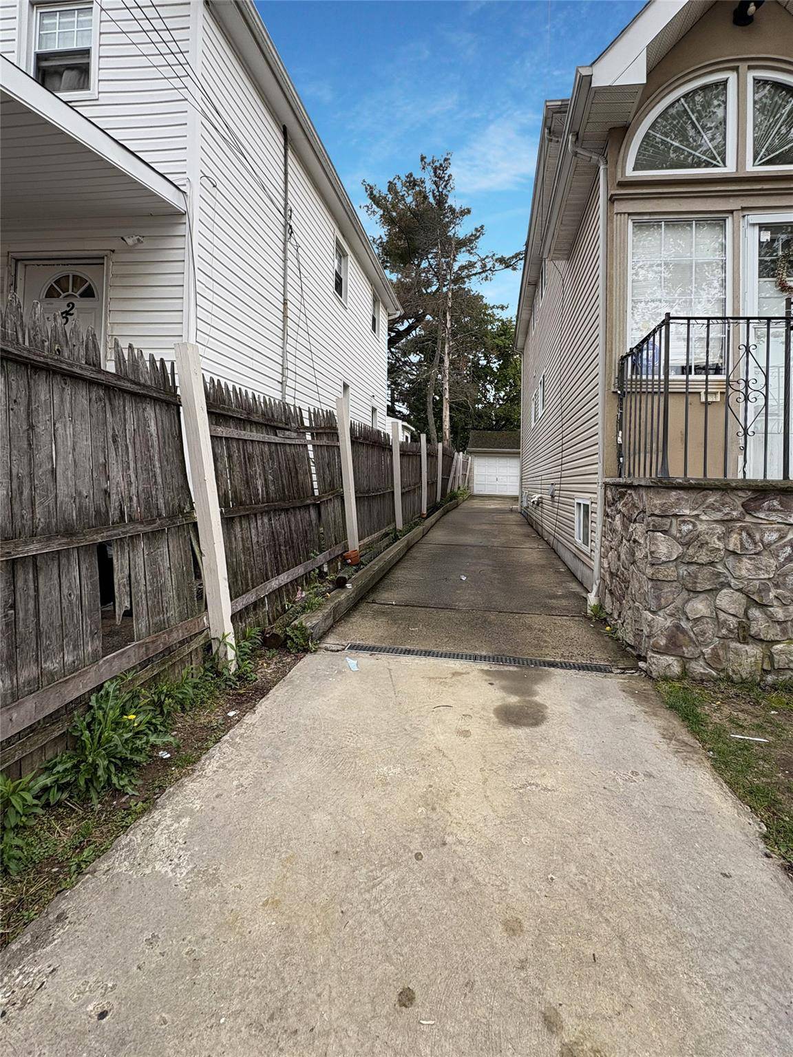 Casa com 7 Quartos à Venda em Staten Island - Nova Iorque - EUA - 5