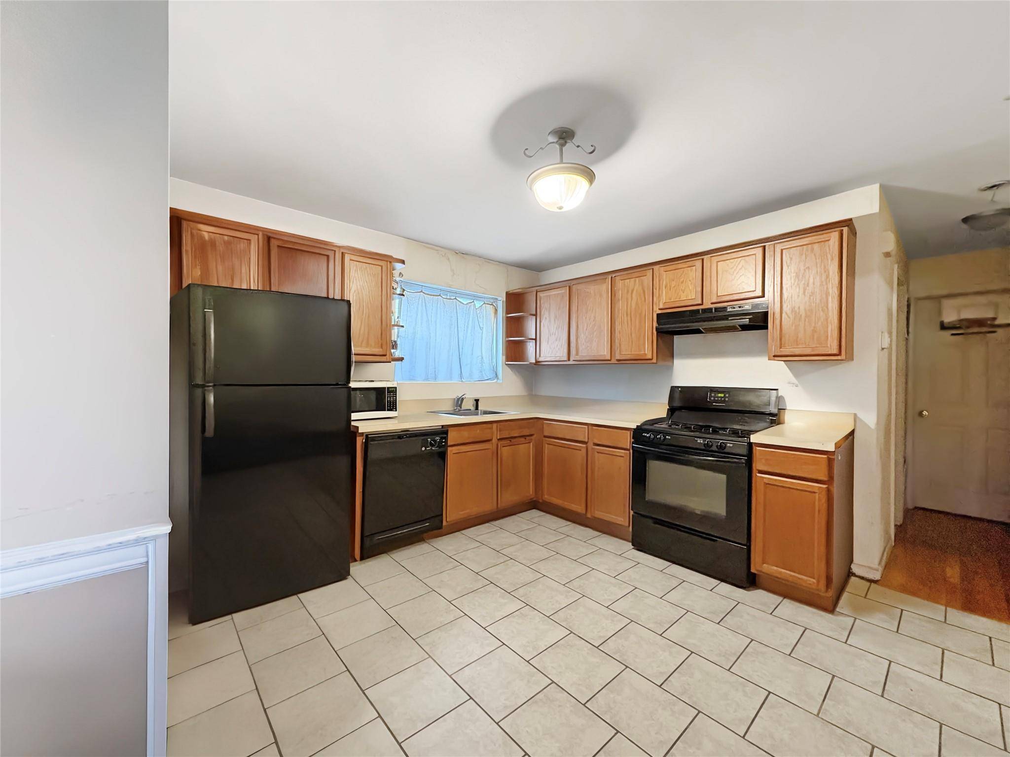 Casa com 7 Quartos à Venda em Staten Island - Nova Iorque - EUA - 8