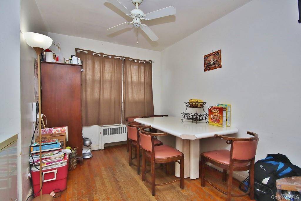 Casa com 7 Quartos à Venda em Suffern - Nova Iorque - EUA - 4