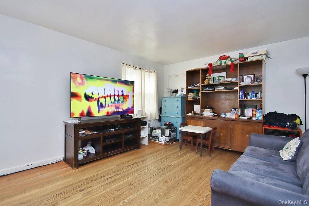 Casa com 7 Quartos à Venda em Suffern - Nova Iorque - EUA - 6