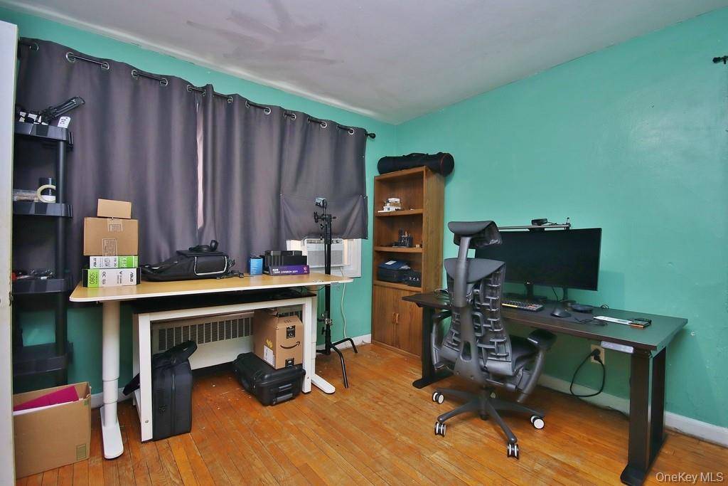 Casa com 7 Quartos à Venda em Suffern - Nova Iorque - EUA - 7