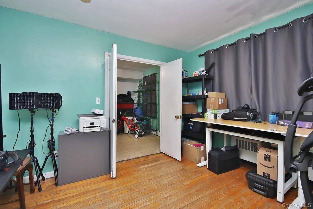 Casa com 7 Quartos à Venda em Suffern - Nova Iorque - EUA - 8