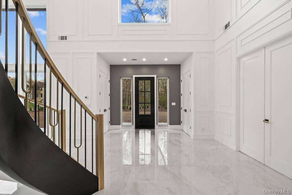 Casa com 7 Quartos à Venda em Suffern - Nova Iorque - EUA - 8