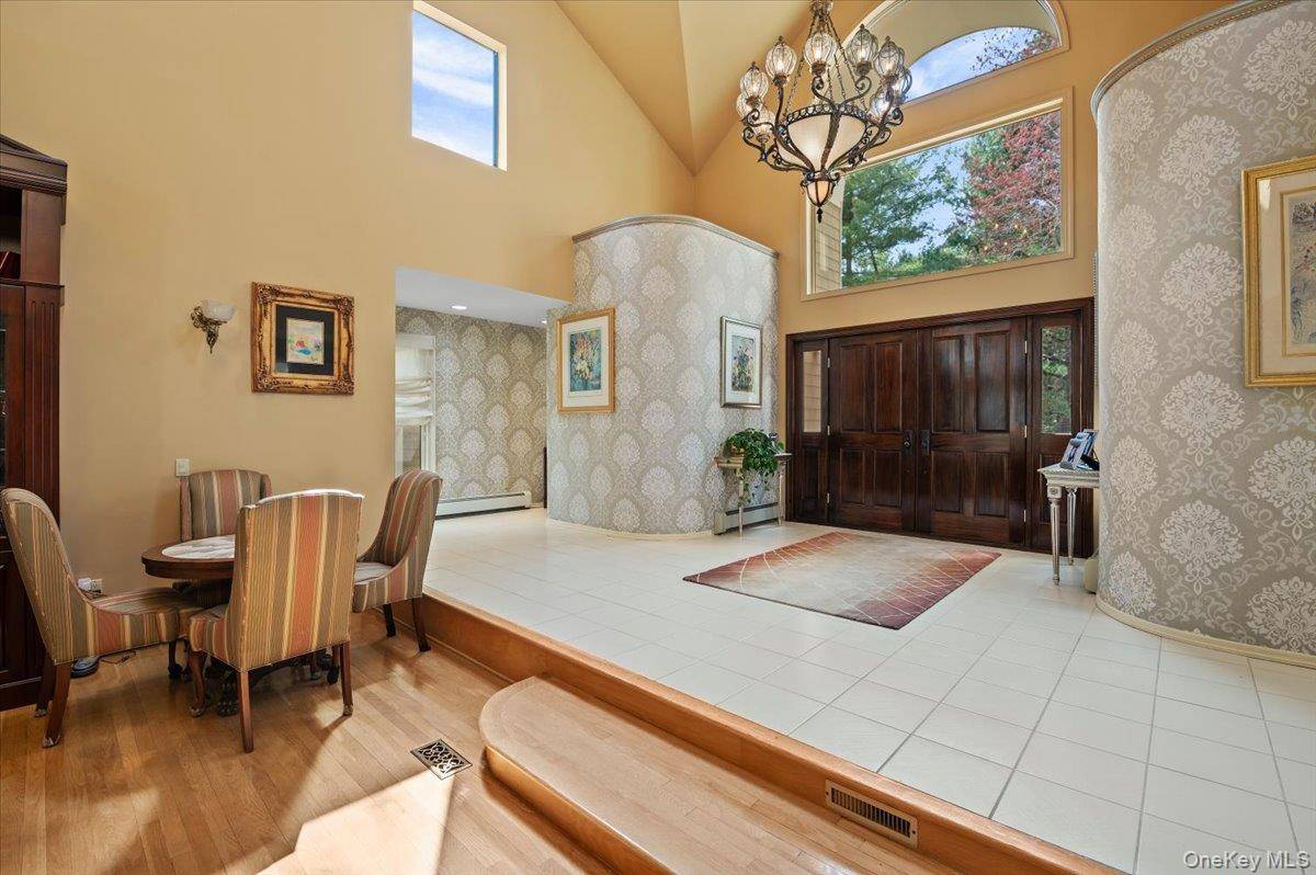 Casa com 7 Quartos à Venda em Syosset - Nova Iorque - EUA - 5