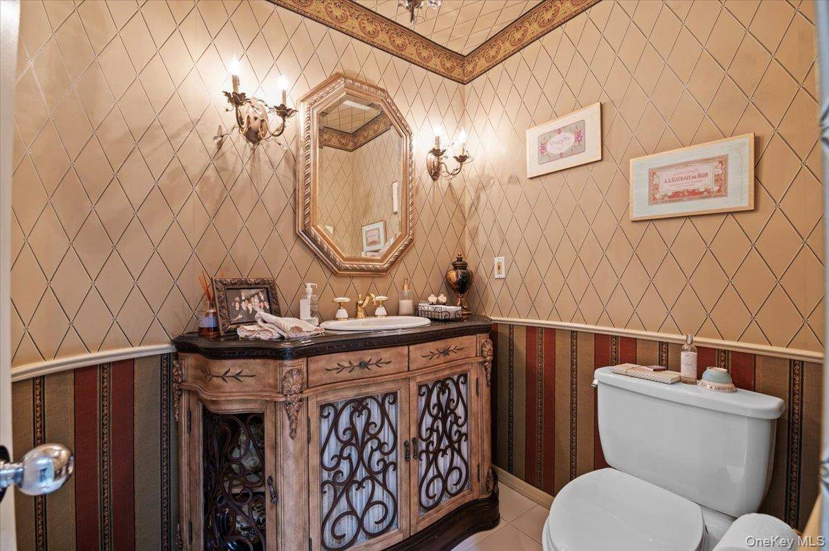 Casa com 7 Quartos à Venda em Syosset - Nova Iorque - EUA - 8