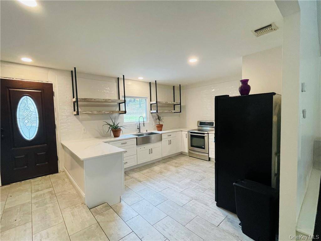 Maison avec 7 chambres à vendre à Warwick - New York - EUA - 2
