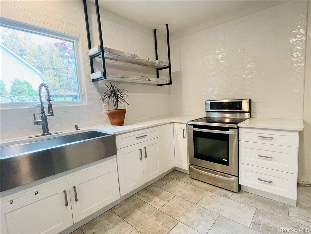 Maison avec 7 chambres à vendre à Warwick - New York - EUA - 3