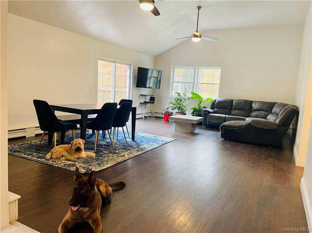 Maison avec 7 chambres à vendre à Warwick - New York - EUA - 4