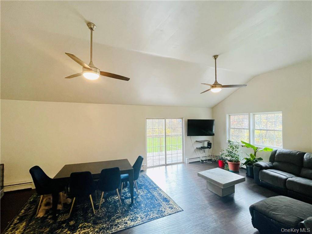 Maison avec 7 chambres à vendre à Warwick - New York - EUA - 5
