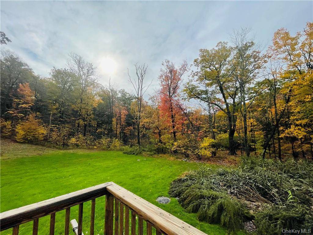 Maison avec 7 chambres à vendre à Warwick - New York - EUA - 6