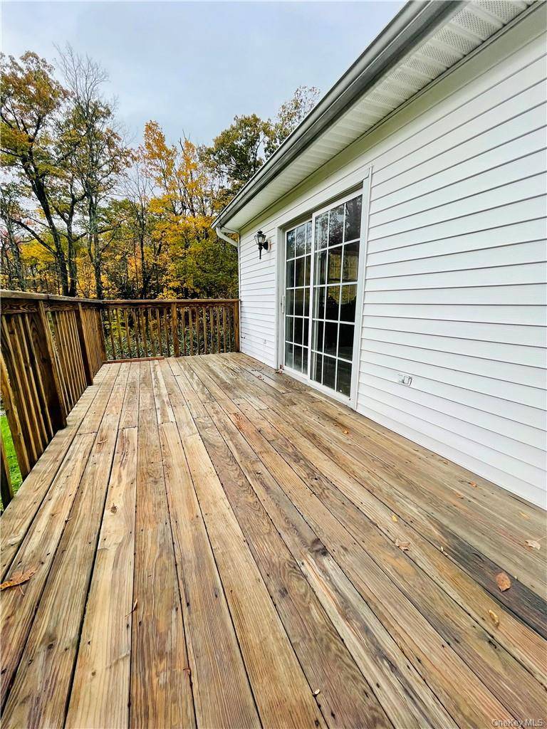 Maison avec 7 chambres à vendre à Warwick - New York - EUA - 7
