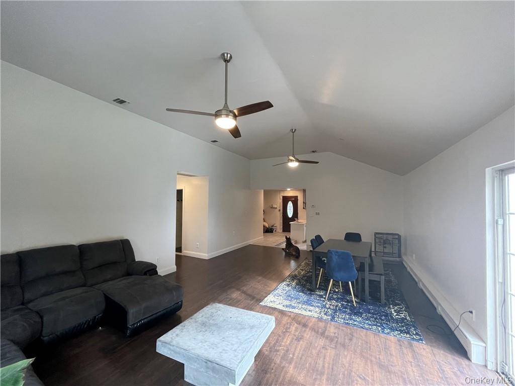 Maison avec 7 chambres à vendre à Warwick - New York - EUA - 8