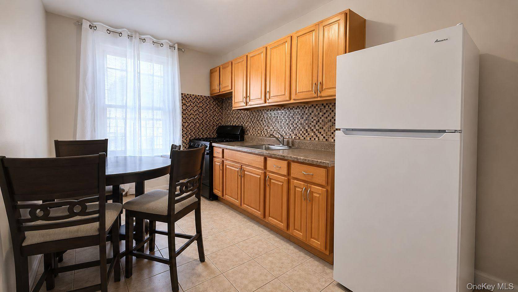 Casa com 8 Quartos à Venda em Queens Village - Nova Iorque - EUA - 8