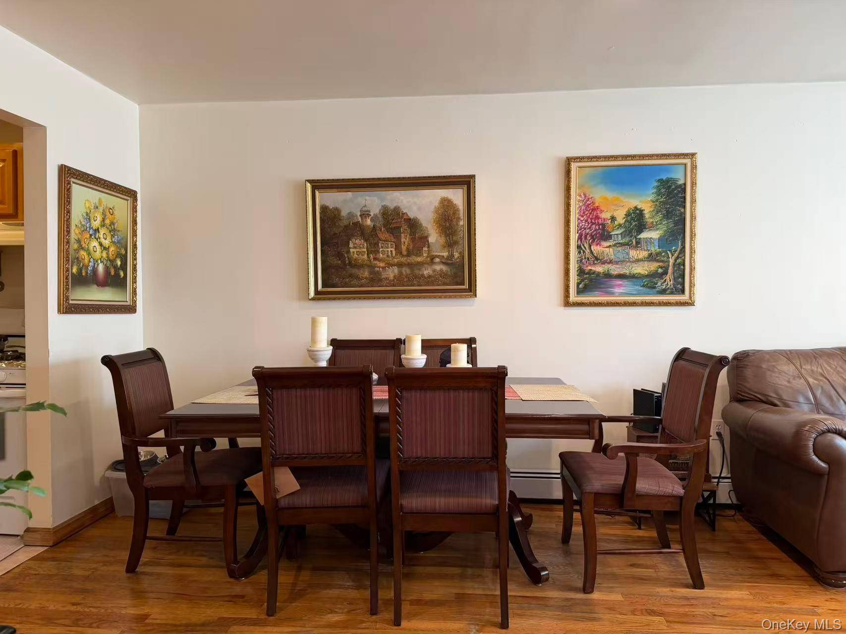 Casa com 8 Quartos à Venda em Queens Village - Nova Iorque - EUA - 3