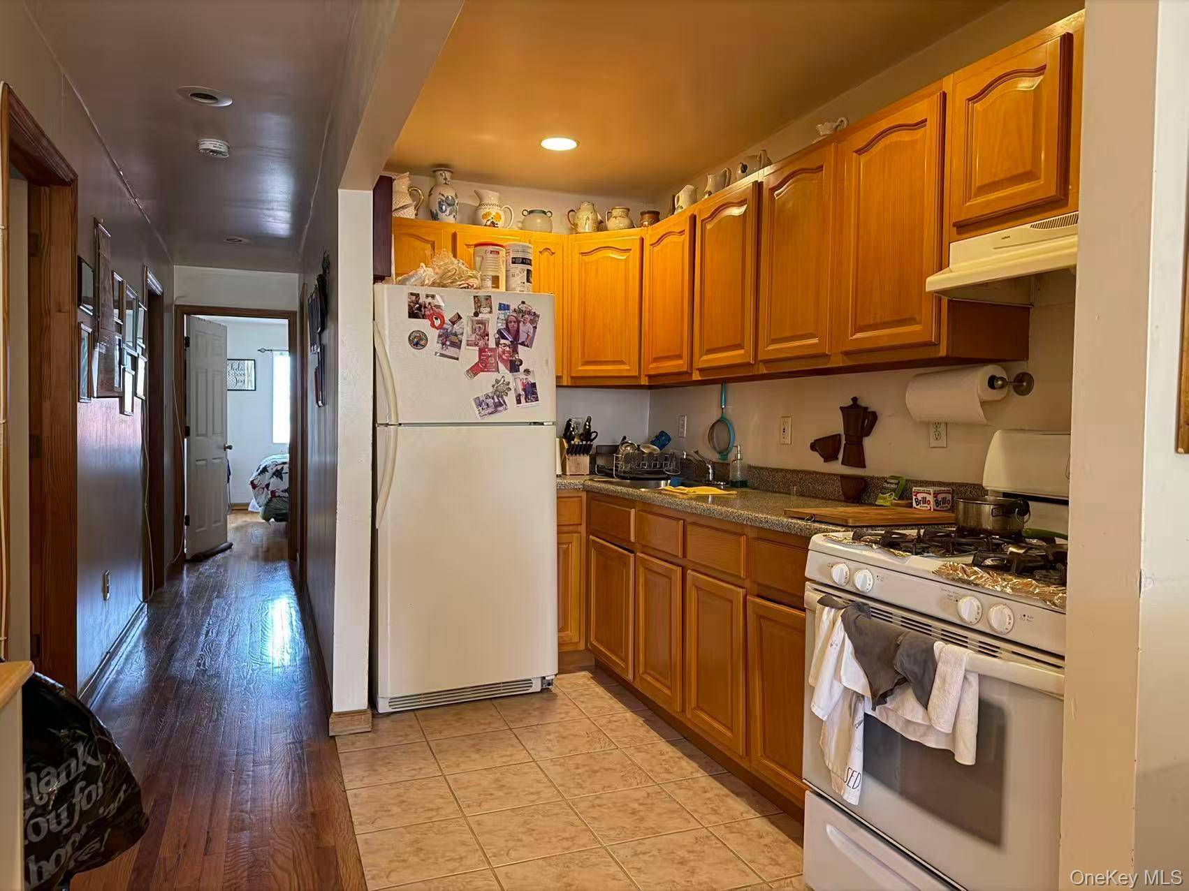 Casa com 8 Quartos à Venda em Queens Village - Nova Iorque - EUA - 4