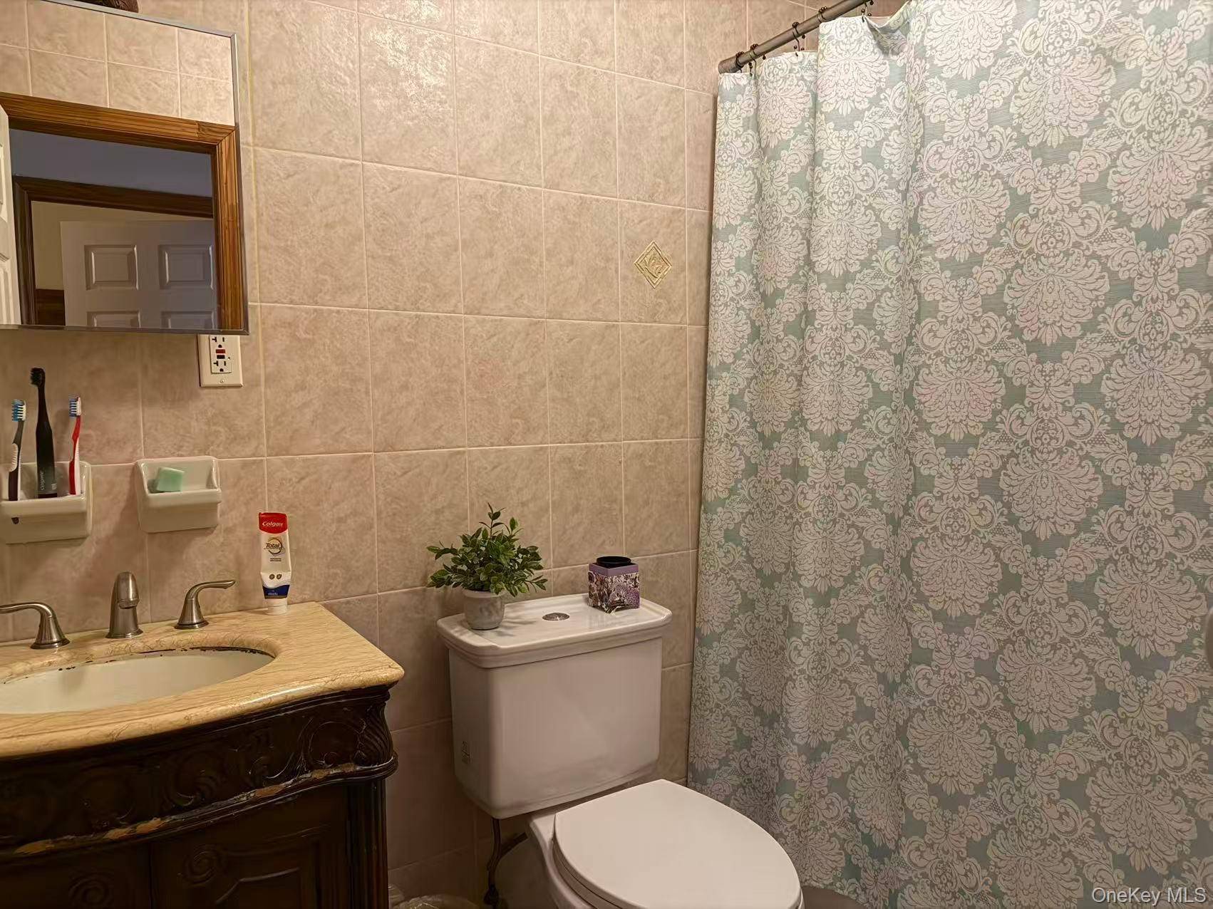 Casa com 8 Quartos à Venda em Queens Village - Nova Iorque - EUA - 5