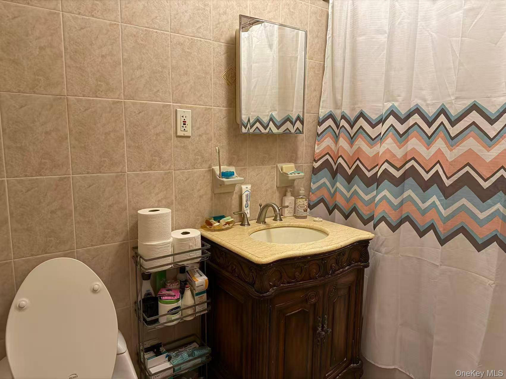 Casa com 8 Quartos à Venda em Queens Village - Nova Iorque - EUA - 6