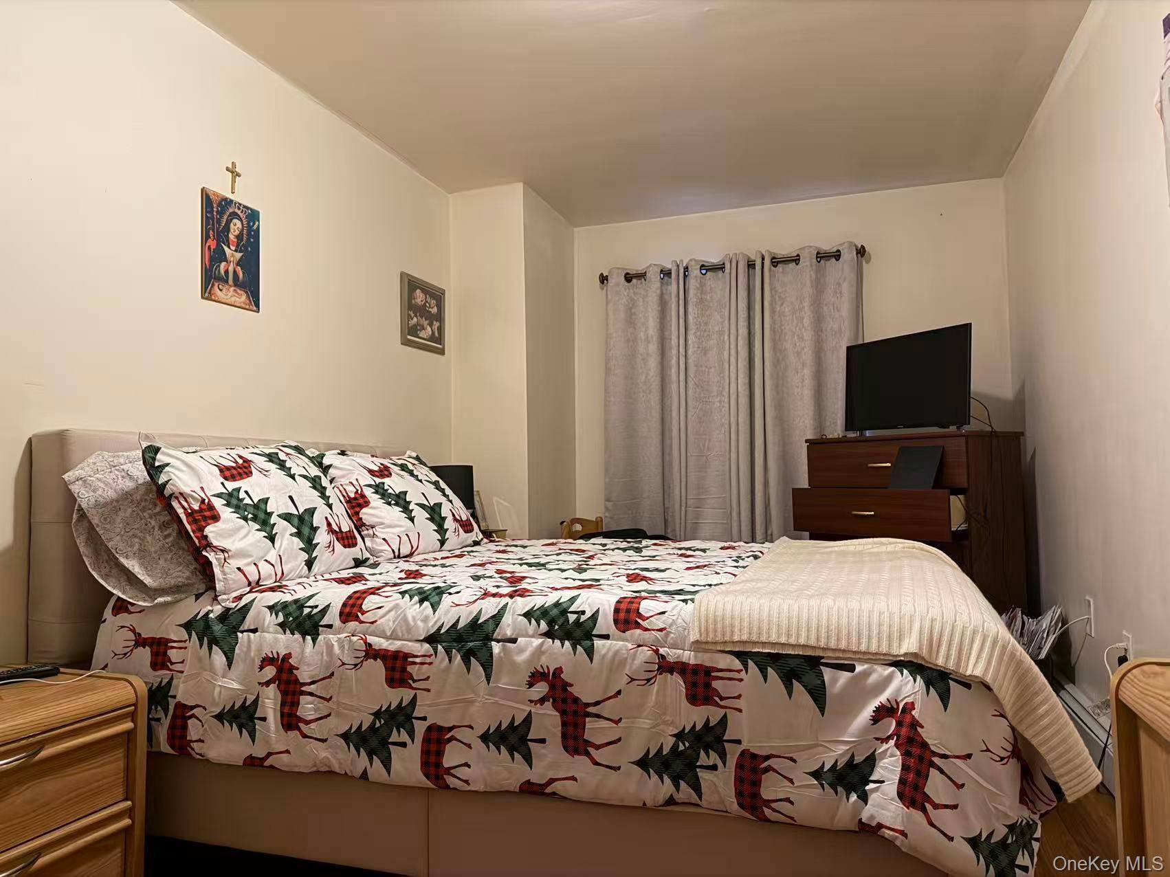 Casa com 8 Quartos à Venda em Queens Village - Nova Iorque - EUA - 7