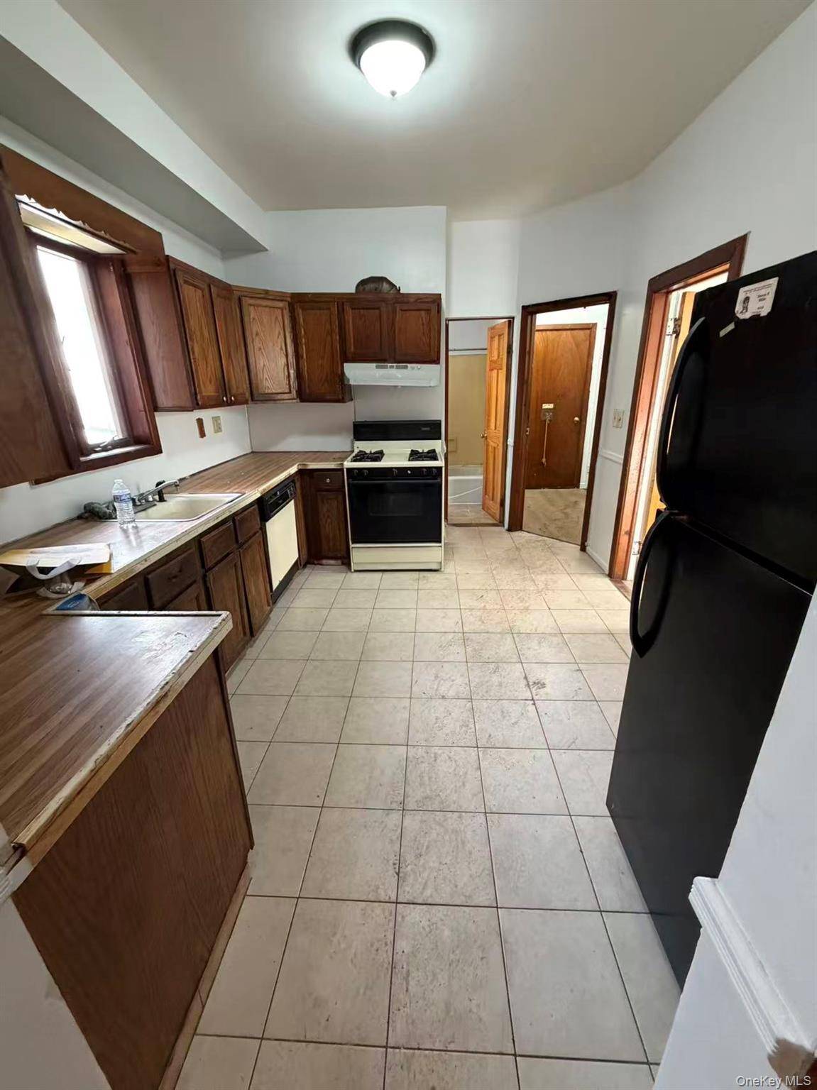 Casa com 8 Quartos à Venda em Staten Island - Nova Iorque - EUA - 5