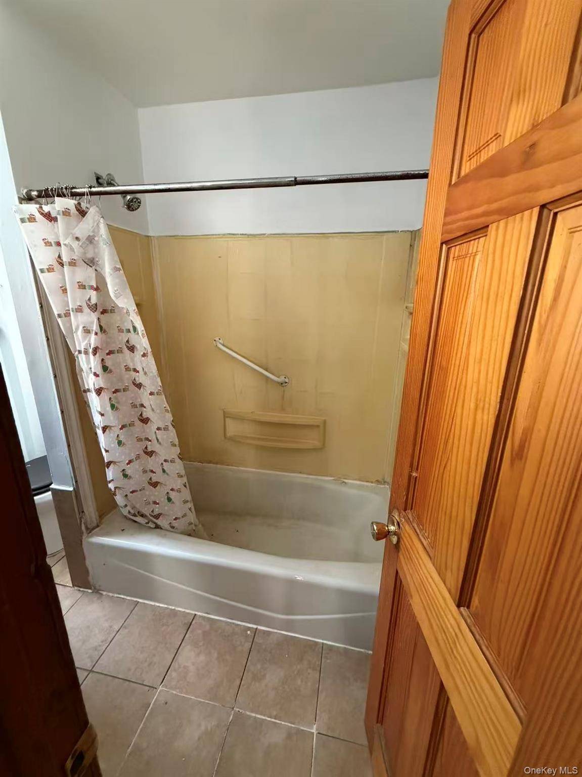 Casa com 8 Quartos à Venda em Staten Island - Nova Iorque - EUA - 6