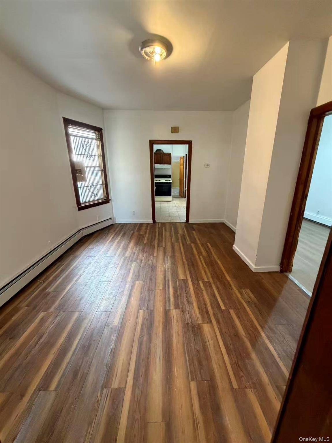 Casa com 8 Quartos à Venda em Staten Island - Nova Iorque - EUA - 7