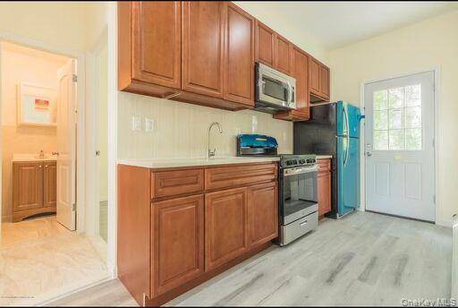 Casa com 9 Quartos à Venda em Staten Island - Nova Iorque - EUA - 5