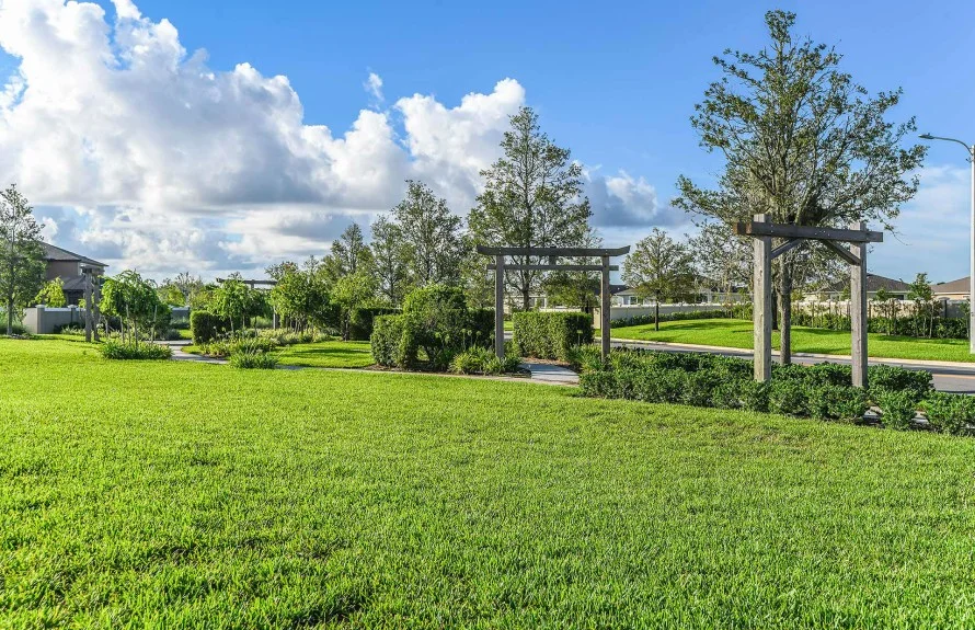 Casa de 2 Dormitórios à Venda em Chapel Flórida – Wesley Chapel – FL - 6