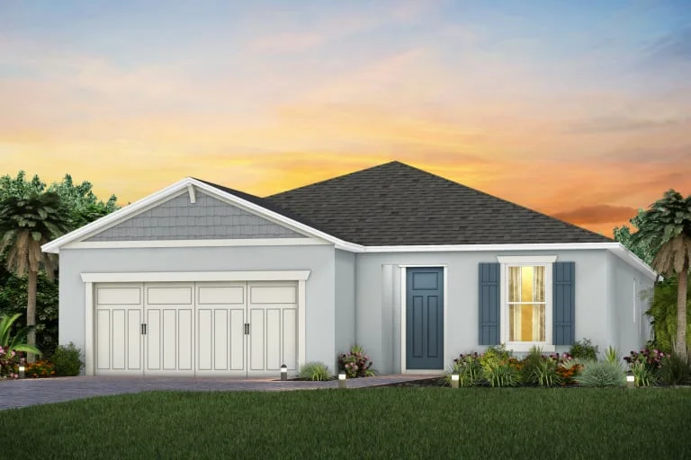 Casa de 2 Dormitorios en Venta en Kissimmee – Florida – FL - 7