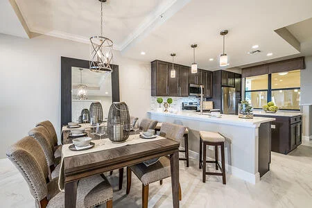 2 Bedroom Home for Sale in Montverde - 3