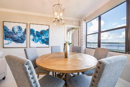 2 Bedroom Home for Sale in Montverde - 5