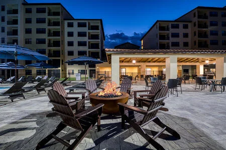 2 Bedroom Home for Sale in Montverde - 6