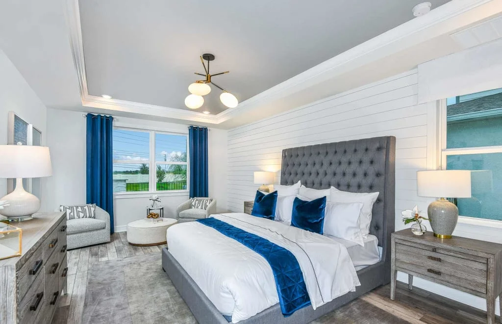 Casa de 2 Dormitórios à Venda em Orlando – FL - 5
