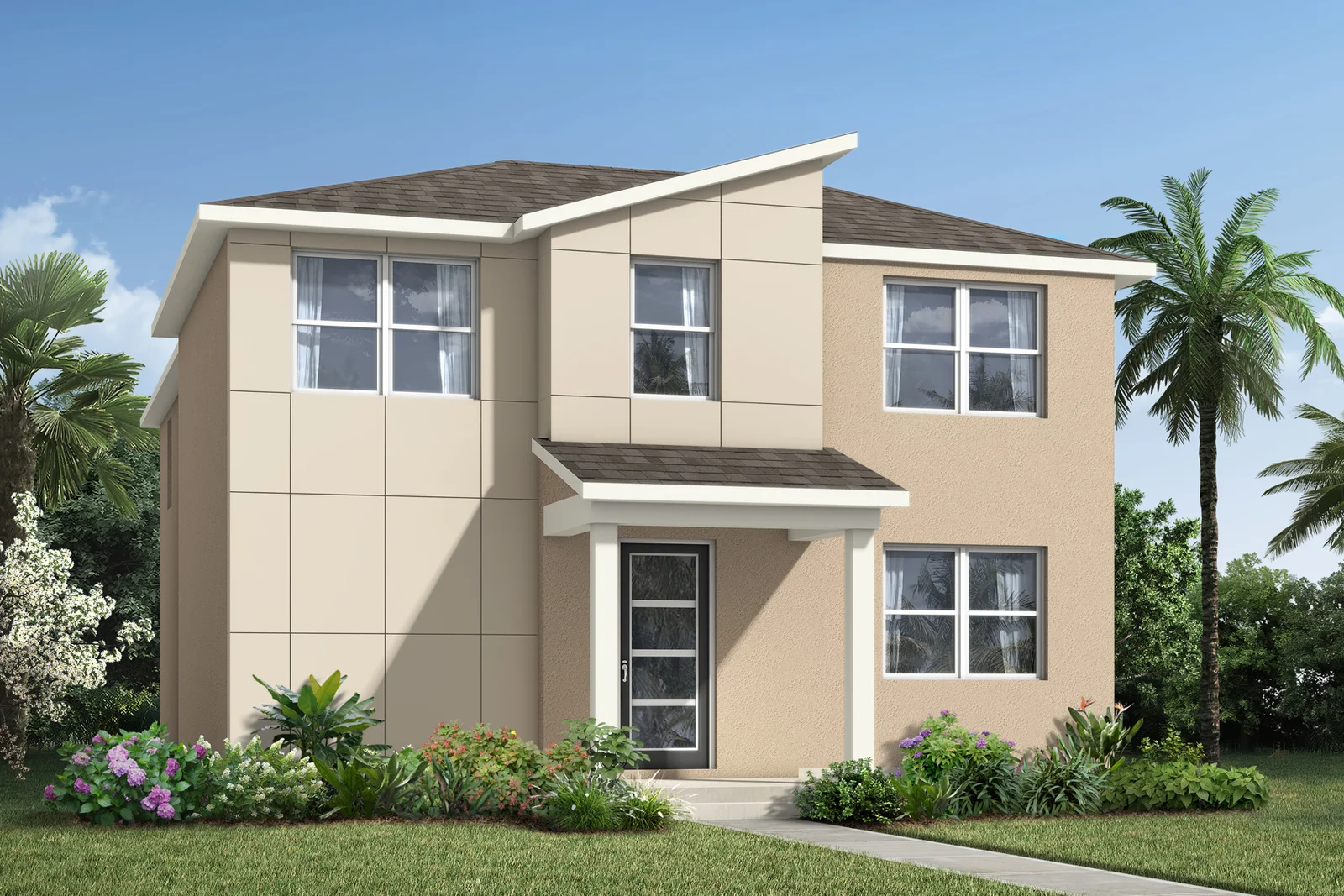 Casa de 2 Dormitórios à Venda em Orlando – Florida – FL - 5