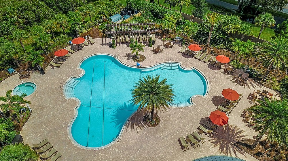 Casa à Venda em Palmetto - Flórida - EUA - 4
