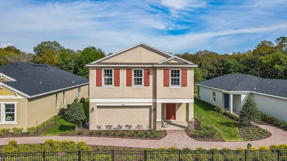 Casa à Venda em Palmetto - Flórida - EUA - 7