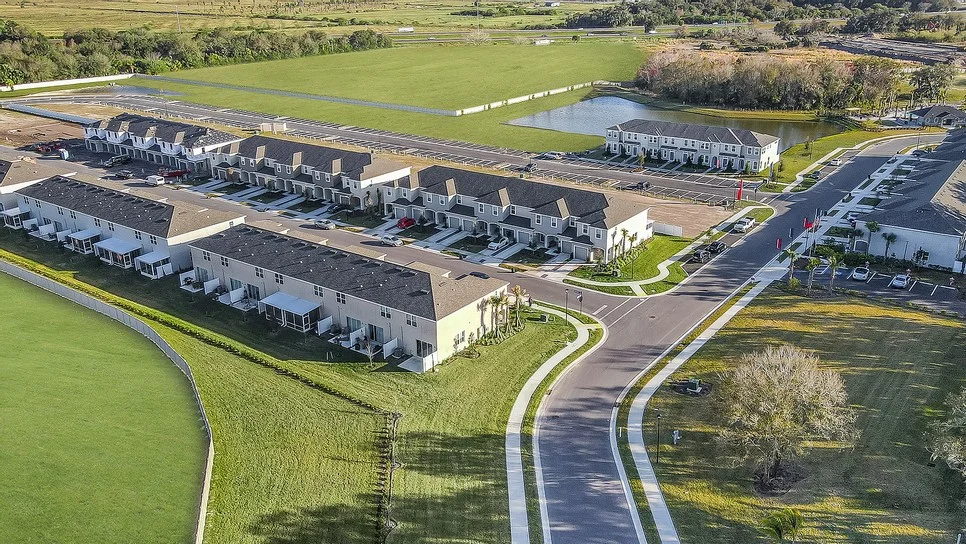 2-Bedroom Home for Sale in Palmetto - 4