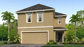 Casa de 2 Dormitorios en Venta en San Antonio - 5
