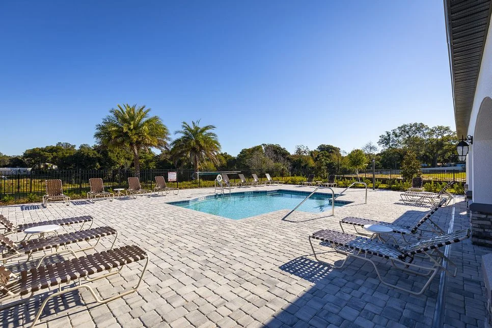 Maison de 3 Chambres à Vendre à Apopka - Floride - 4