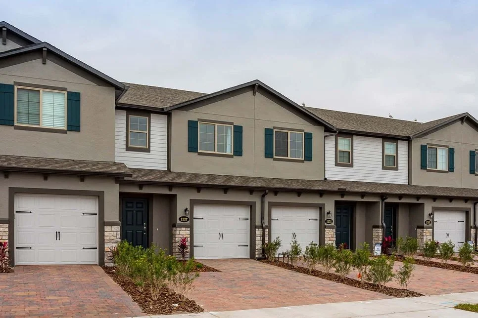 Maison de 3 Chambres à Vendre à Apopka - Floride - 8