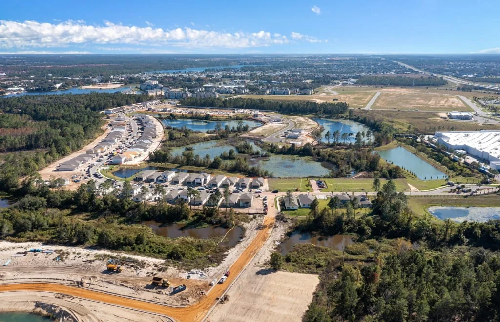 Maison de 3 Chambres à Vendre à Clermont – Floride – FL - 3