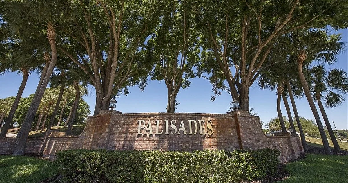 Casa de 3 Dormitórios à Venda em Clermont – Flórida – FL - 6