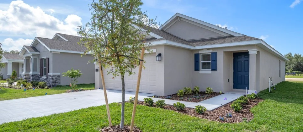 Casa de 3 Dormitorios en Venta en Davenport – Florida, EE. UU. - 8