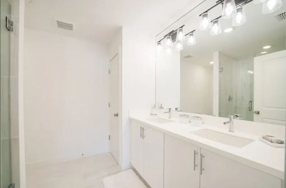 Casa de 3 Dormitorios en Venta en Davenport – Florida, EE. UU. - 3