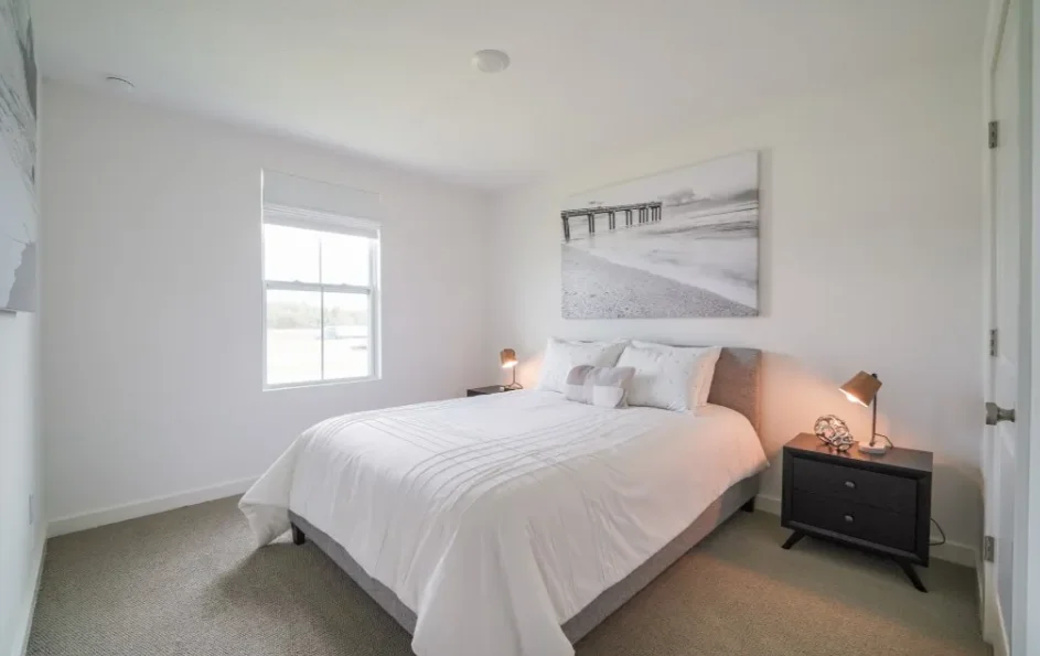 Casa de 3 Dormitorios en Venta en Davenport – Florida, EE. UU. - 6