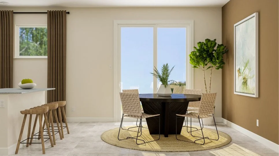 Casa de 3 Dormitórios à Venda em Davenport – Flórida – FL - 5