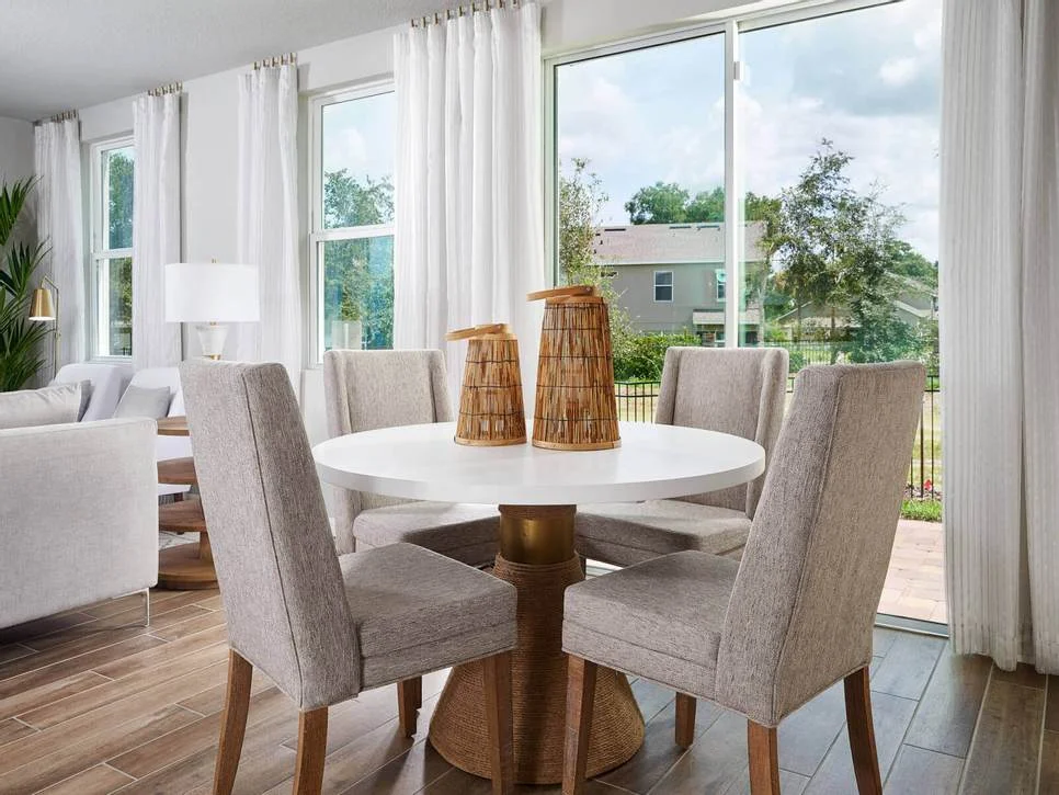 Maison de 3 Chambres à Vendre à Davenport – Floride – FL - 2